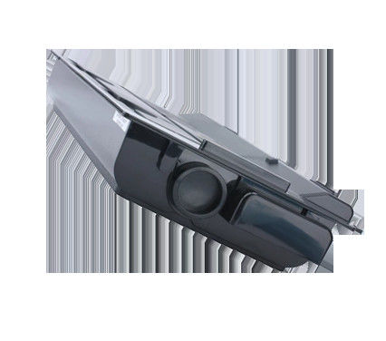 Kyocera TK-7205 Cartuchos de tônico Kyocera NERO para TASKalfa 3510I