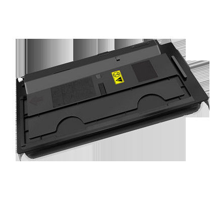 Kyocera TK-7205 Cartuchos de tônico Kyocera NERO para TASKalfa 3510I