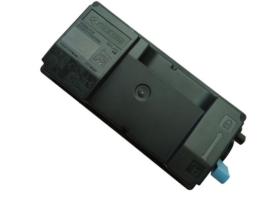 Cartucho de toner original do TK -3100 Kyocera Ecosys para a impressora Ecosys do FS 2100