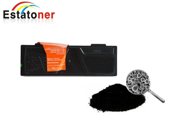 TK1130 Toner Kyocera Taskalfa Preto Para Kyocera FS1030 / 1130MFP, Capacidade 3.000 páginas