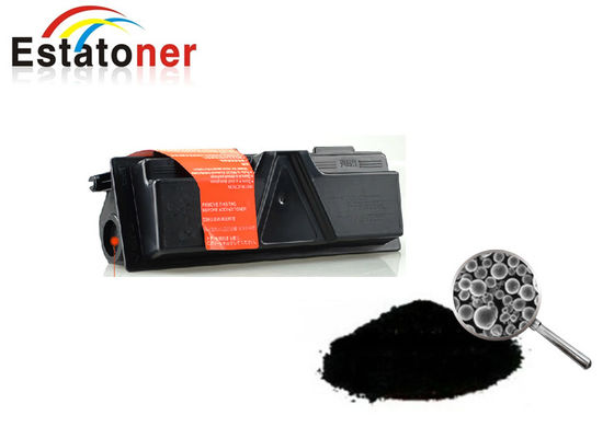 TK1130 Toner Kyocera Taskalfa Preto Para Kyocera FS1030 / 1130MFP, Capacidade 3.000 páginas