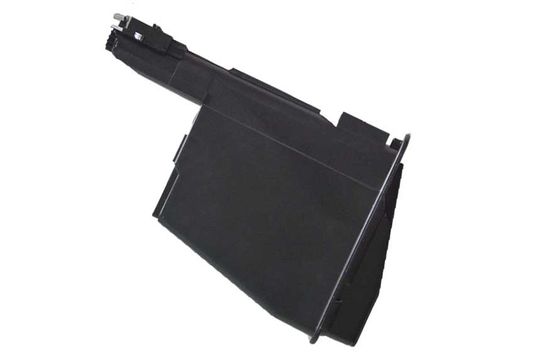 Tonalizador TK1110 de Kyocera Ecosys das máquinas de fotocópia para Ecosys FS1040, tonalizador da fotocopiadora de Kyocera