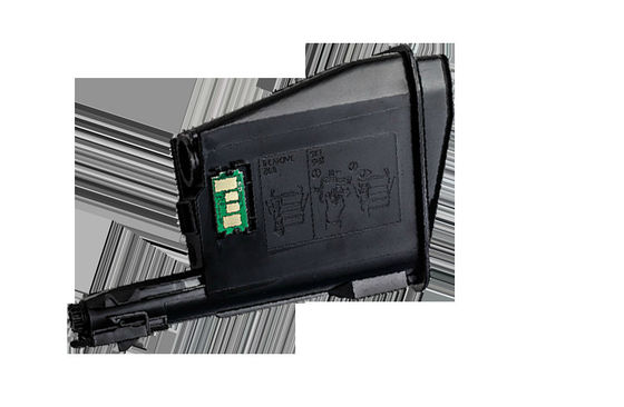 Tonalizador TK1110 de Kyocera Ecosys das máquinas de fotocópia para Ecosys FS1040, tonalizador da fotocopiadora de Kyocera