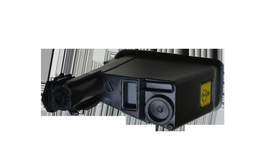 Tonalizador TK1110 de Kyocera Ecosys das máquinas de fotocópia para Ecosys FS1040, tonalizador da fotocopiadora de Kyocera