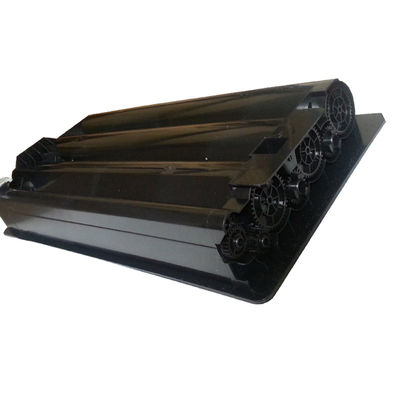 TK725 Kyocera Taskalfa Toner Kit, Kyocera TASKalfa Impressora Toner Cartucho 420i 520i