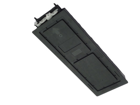 Cartucho de Toner TK - 685 Compatível para Kyocera TASKalfa 300i, 20000 Páginas