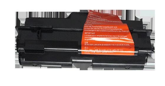 Compatível Kyocera fs - 1370dn Black Toner Cartridges 7200 páginas