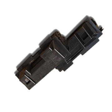Cartuchos Toner Kyocera TK110 Reciclados Para Kyocera FS720 / 1820 / 920 / 1010MFP / 118MFP