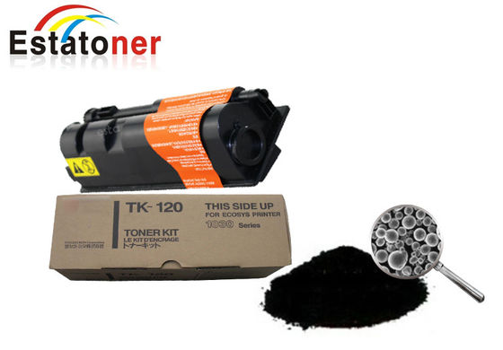 Cartuchos Toner Kyocera TK110 Reciclados Para Kyocera FS720 / 1820 / 920 / 1010MFP / 118MFP