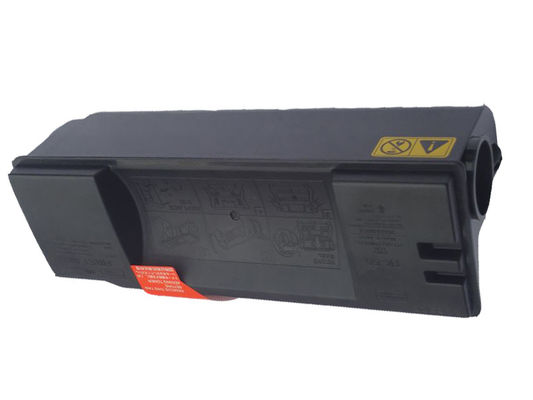 Cartuchos de Toner Kyocera Reciclados TK50 Para Impressora FS1900 Com Pó de Toner Japonês