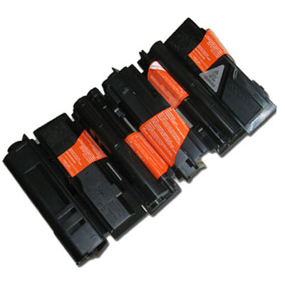 Cartuchos de tonalizador compatíveis TK18 de Kyocera para a máquina FS1020D da copiadora