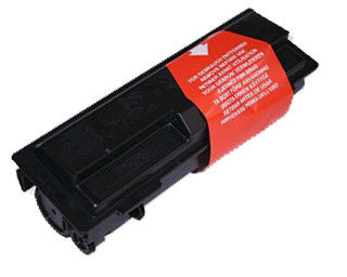 Cartuchos de tonalizador compatíveis TK18 de Kyocera para a máquina FS1020D da copiadora