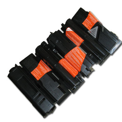 Kyocera TK18 Toner 7200 Page Yield Copying Machine Toner Cartucho Para Ecosys 1020