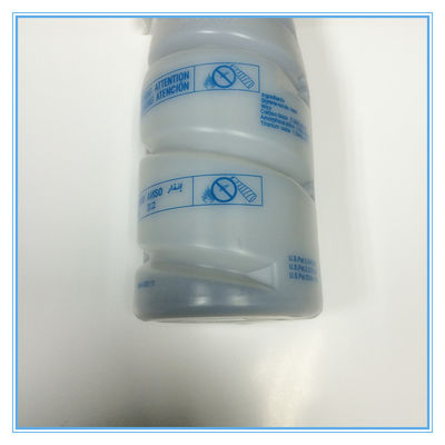 Fotocópia Tn 311 Konica Minolta Toner Para Minolta Biizhub 350 / Bizhub 362, 12k páginas