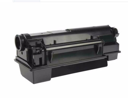 Cartucho compatível superior para Kyocera FS 3900, 4000 séries do TK 320/TK322