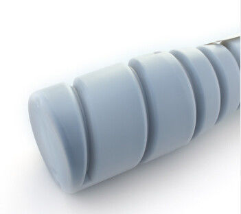 Konica 8937-749 MT303B Toneador de cópia BK POR Konica Minolta DI3010 DI3010F