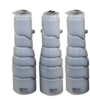 Konica 8937-755 MT205B BK Cartuchos de Toner OEM para Minolta Digital 2010F Copiador