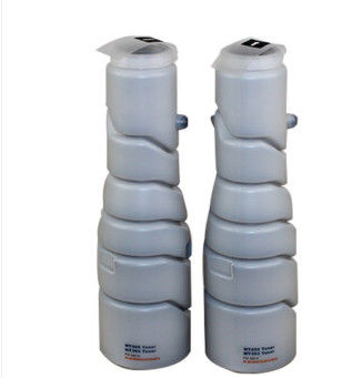 Konica 8937-755 MT205B BK Cartuchos de Toner OEM para Minolta Digital 2010F Copiador