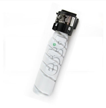 Copiadora Bizhub de Konica Minolta do tonalizador de TN119 Konica Minolta 7723 5PK