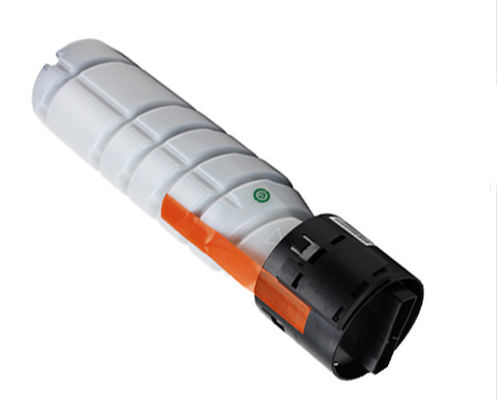 Desenvolver Toner Tn116 Número da Peça A1UC0d0 Para Copiadora Bizhub 164 / 165 / 185