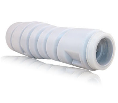 Toner preto Konica Minolta Bizhub 350 Cartucho TN311 peso 360g