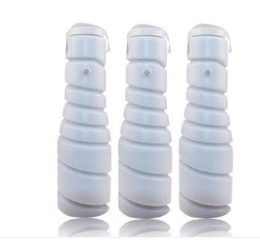 Toner preto Konica Minolta Bizhub 350 Cartucho TN311 peso 360g