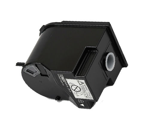 Preto 4053 - 403 Toner Konica Minolta TN310 para Biz C350 / C 351 / C450 Copiadora
