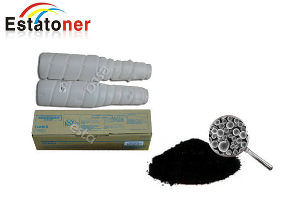 TN - 217 Cartucho de Toner para Copiadora Konica A202031 Compatível com Copiadoras Bizhub 282