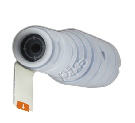 TN - 217 Cartucho de Toner para Copiadora Konica A202031 Compatível com Copiadoras Bizhub 282