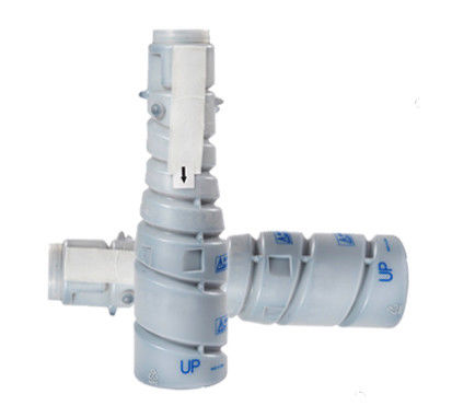 Cartucho de Toner Preto para Copiadora Konica Minolta TN-211 / 311 Compatível com Embalagem Neutra