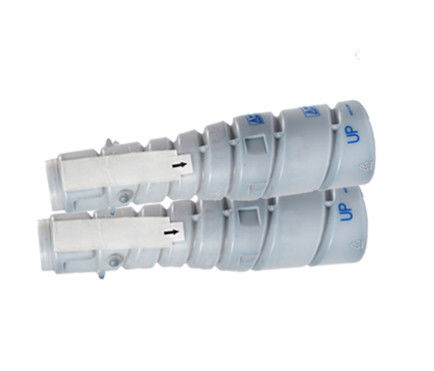 Cartucho de Toner Preto para Copiadora Konica Minolta TN-211 / 311 Compatível com Embalagem Neutra