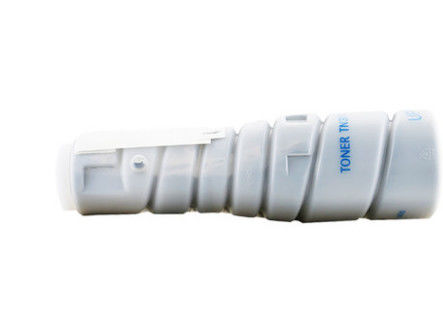 Rendimento preto Bizhub 350 de Konica Minolta TN311 17500 do tonalizador 362 8938-402