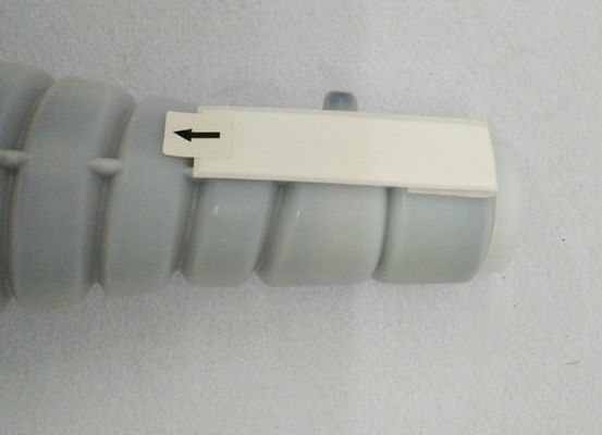 Toner TN311 Virgem Vazio Konica Minolta Bizhub 350 Para Copiadora Multifuncional bizhub 362