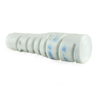 Toner TN311 Virgem Vazio Konica Minolta Bizhub 350 Para Copiadora Multifuncional bizhub 362