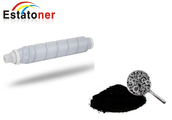 Bizhub 501 601 Konica Minolta Toner Compatível, Toner Copiador Preto 024E TN511