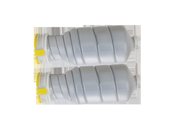 TN911 Máquina de fotocopiar Consumo Konica Minolta Toner poupa até 80000 páginas