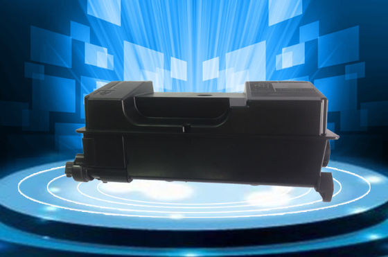 Páginas pretas do Tk 3150 do tonalizador de M3040idn Kyocera Ecosys - 14500 páginas