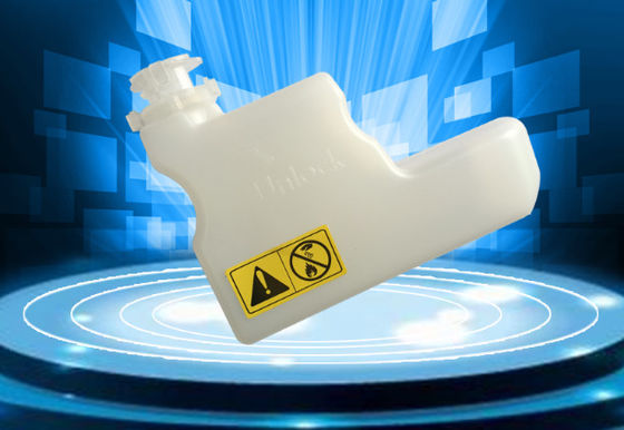 Páginas pretas do Tk 3150 do tonalizador de M3040idn Kyocera Ecosys - 14500 páginas