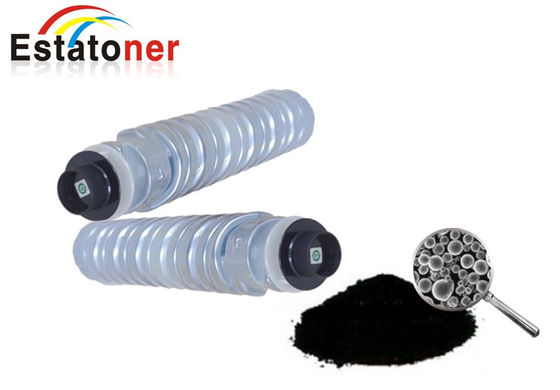 DSM618 / DSM615 Cartuchos genéricos de toner com o rótulo NRG 885095 260G