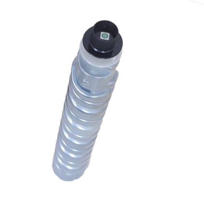 DSM618 / DSM615 Cartuchos genéricos de toner com o rótulo NRG 885095 260G