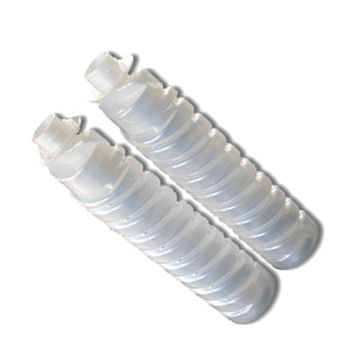 DSM618 / DSM615 Cartuchos genéricos de toner com o rótulo NRG 885095 260G