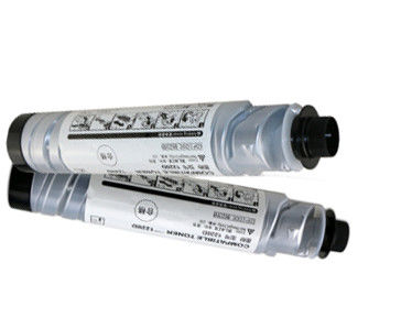 Tipo cartuchos de toner de 888087 Ricoh da copiadora do preto de 1220D para Aficio 1015/1018/1113