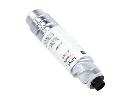 Cartucho de Toner para Copiadora Ricoh MP3352 / 3353 para MP3350 2851 3351 2852 3352