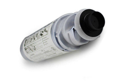 MP2250 Cartucho de Toner Preto Ricoh Impressão de Texto Inteligente Menos Desperdício