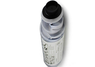 MP2250 Cartucho de Toner Preto Ricoh Impressão de Texto Inteligente Menos Desperdício