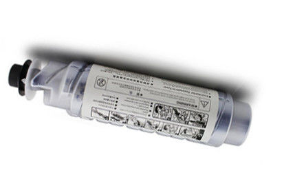 MP2250 Cartucho de Toner Preto Ricoh Impressão de Texto Inteligente Menos Desperdício