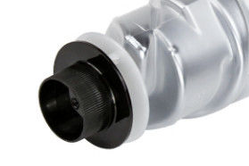 2220D Cartucho de tonificador Ricoh preto Ricoh Aficio 220 270 320 885266 TIPO