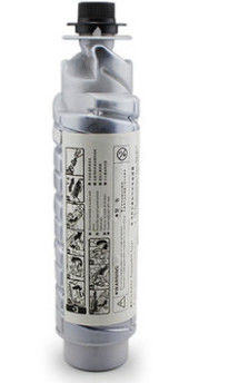 2220D Cartucho de tonificador Ricoh preto Ricoh Aficio 220 270 320 885266 TIPO