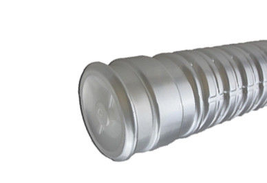 Cartuchos de Toner Vazio para Copiadora Ricoh 3205D Preto 885452 Para Aficio 1045