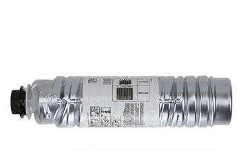Cartucho de Toner para Copiadora Ricoh 841346 Tipo 4500A LD 345 MP 4500 5000 8045E